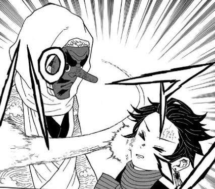 @yuyu0721yuyuyu 遠んじゃ!! 