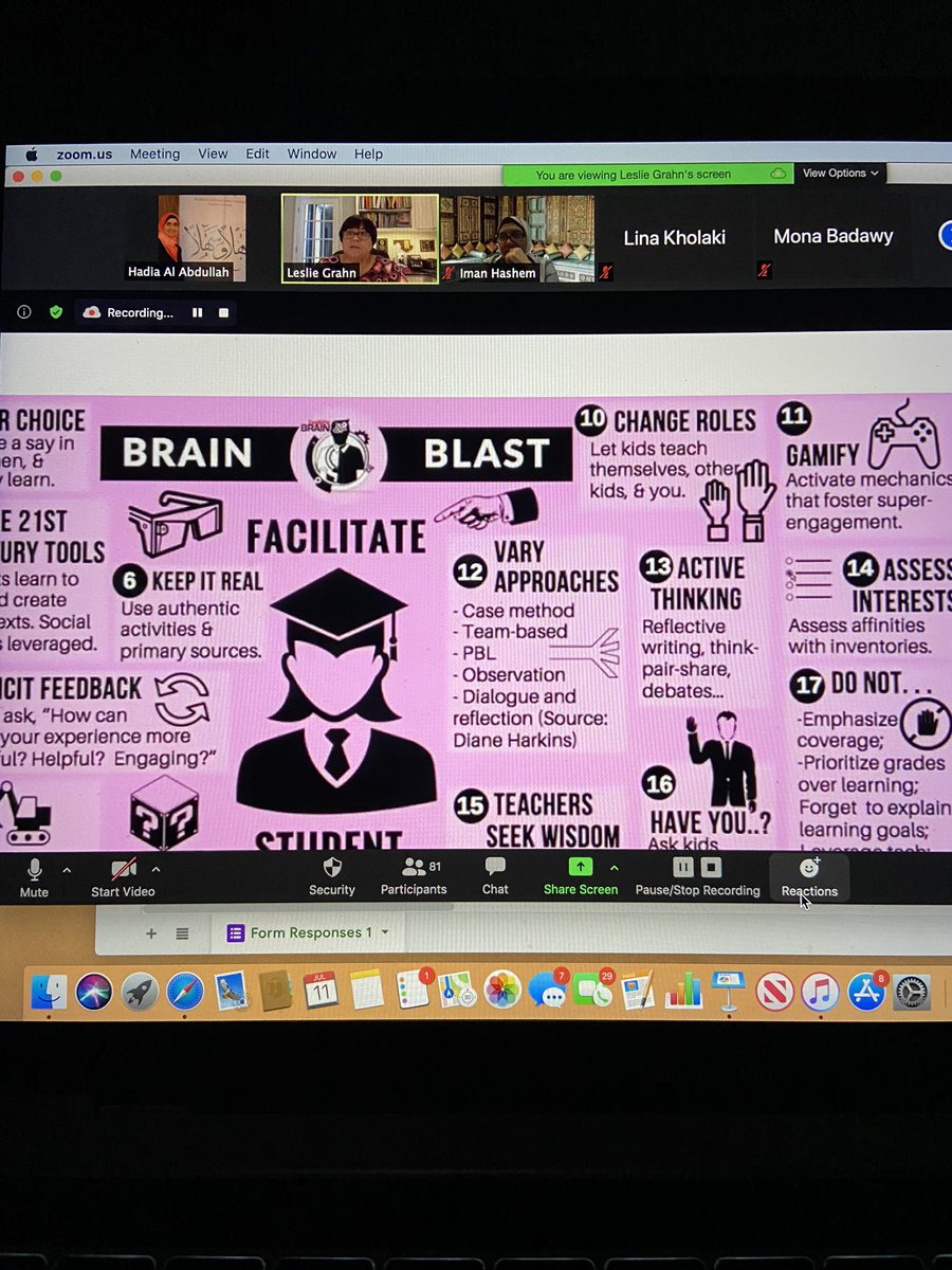 Hattar2011's tweet photo. SCALC last webinar for this year 2019-2020 https://t.co/vLCxjrFebE