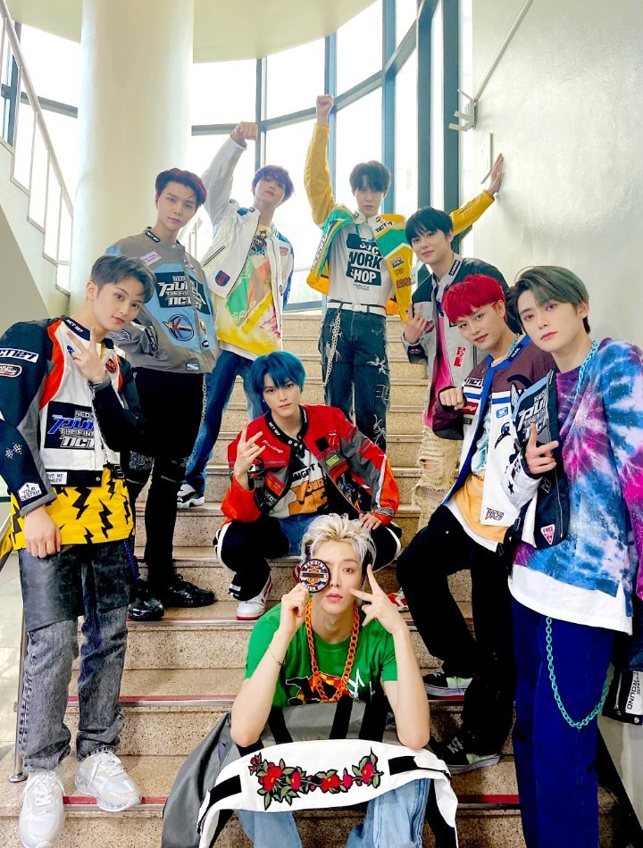 Ik there have been instances which cannot be and should not be ignored. Some of them were apologized for, some of them were not. But my point stands that the positive side is brighter. And this thread is abt that. Not trying to defend anything which they've done wrong.+