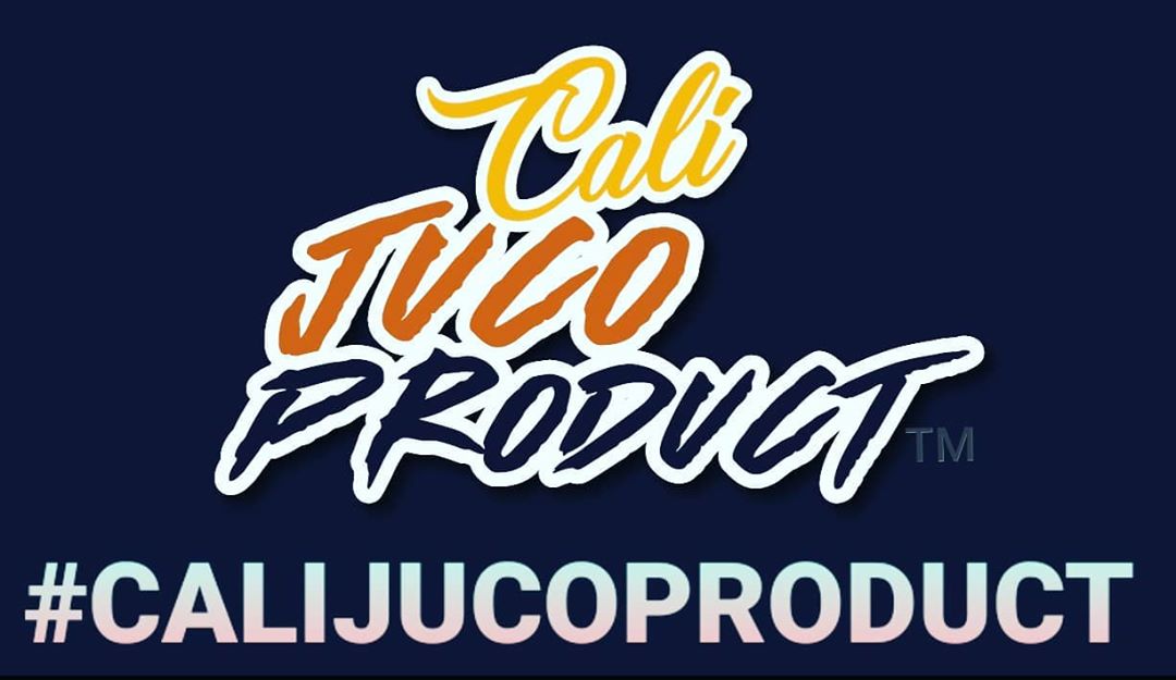 Cali Juco Product (@calijucoproduct) on Twitter photo 