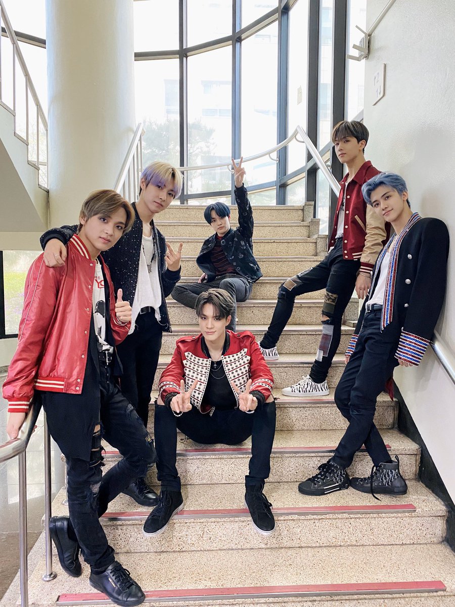 Ik there have been instances which cannot be and should not be ignored. Some of them were apologized for, some of them were not. But my point stands that the positive side is brighter. And this thread is abt that. Not trying to defend anything which they've done wrong.+