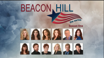 BeaconHillWeb's tweet photo. Reminder!  This is your last weekend of complimentary viewing of Season 1 of Beacon Hill.  Beginning Monday, July 13, it will return to @ReelWomensNetw1 for subscribers. Please plan accordingly!

https://t.co/c5MOf4Wstb https://t.co/r55tCyiL2J