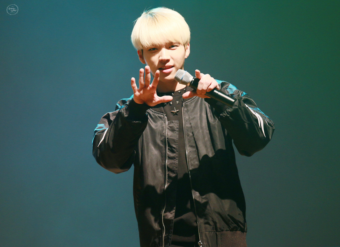 hourlywoohyun's tweet photo. https://t.co/ngbYprZKdp