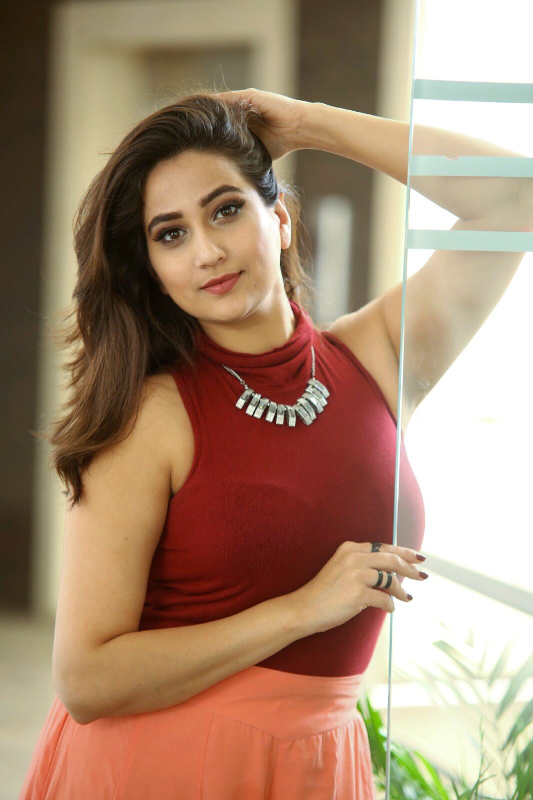 EcqlLDWVAAATZHd?format=jpg&name=large