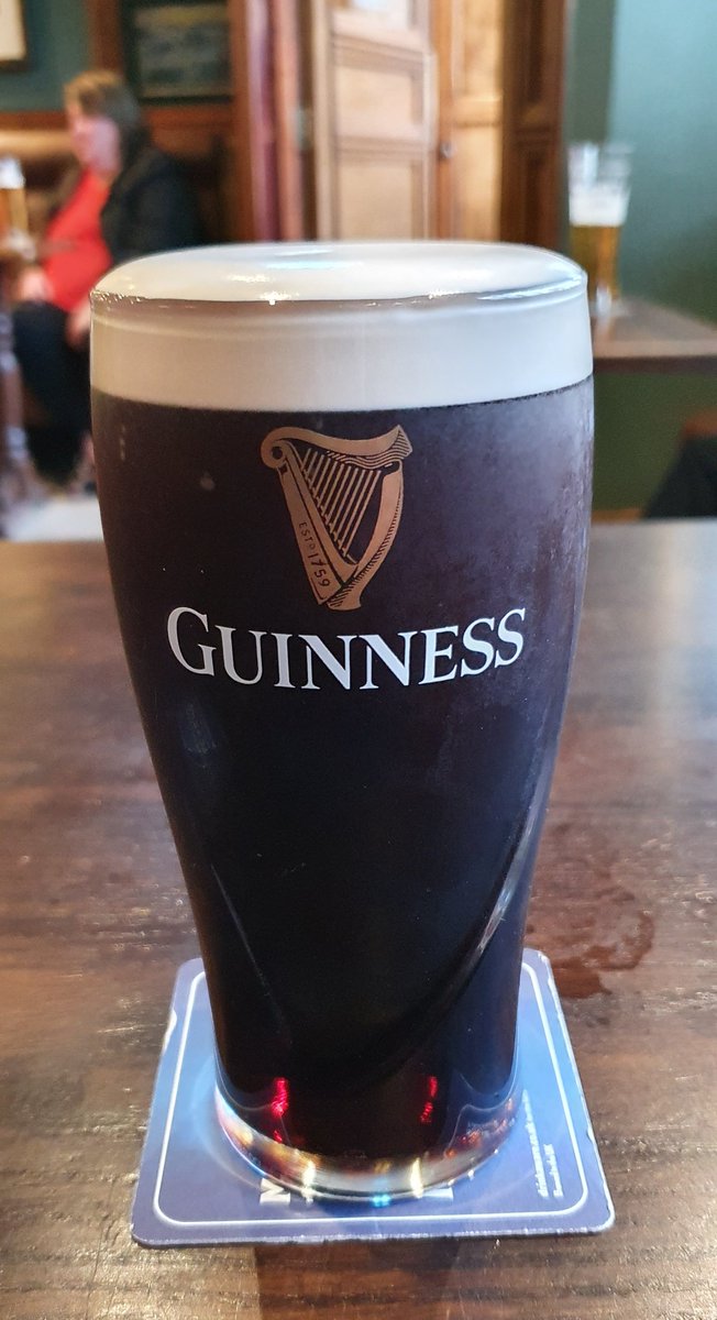 racingblogger's tweet photo. Cheers Mohaather it's been a great day #SteeringJob ๐บ ๐ https://t.co/8EzBV4o4ZL