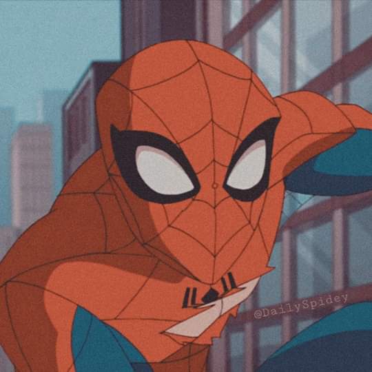 vitinho de ano sabático 🇦🇱 tweet media