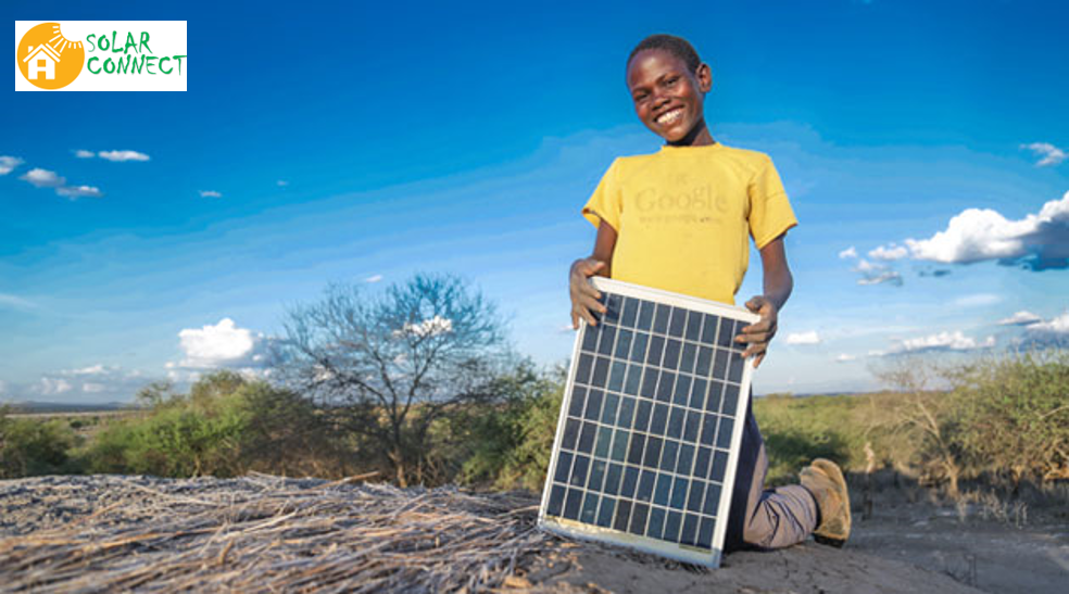 SolarConnect2 tweet picture