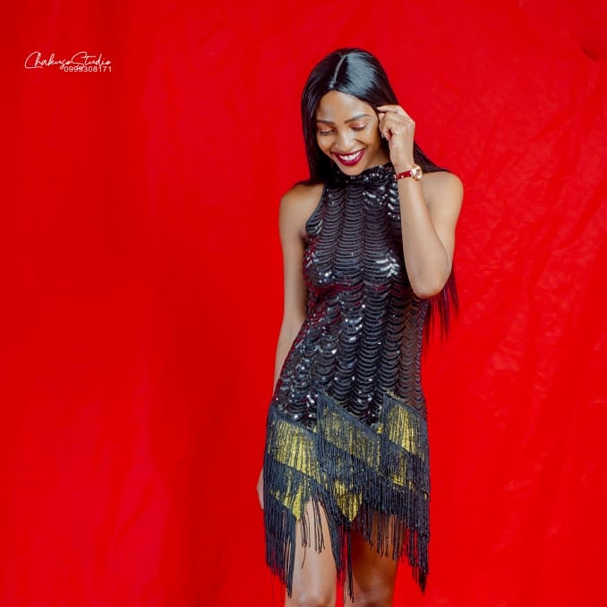 TRENDYsetsMw's tweet photo. The model of the week comes all the way from Rumphi , her name is Queen Bwenu.
https://t.co/jpCKqmw51l
#TRENDYsetsMw 📸
#Hot_Models🔥 https://t.co/cCzlArpy0A
