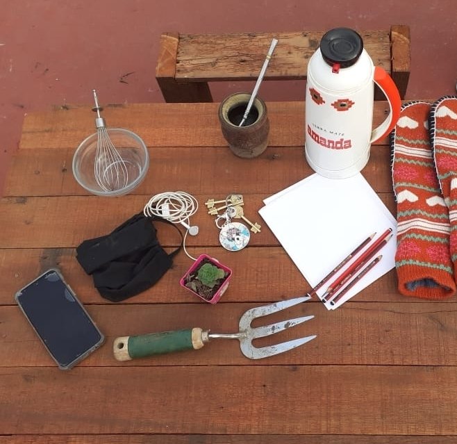 #EsencialesDeCuarentenax15 #sala4 #mteUBA <a href="/weberweb/">Verónica Weber</a>