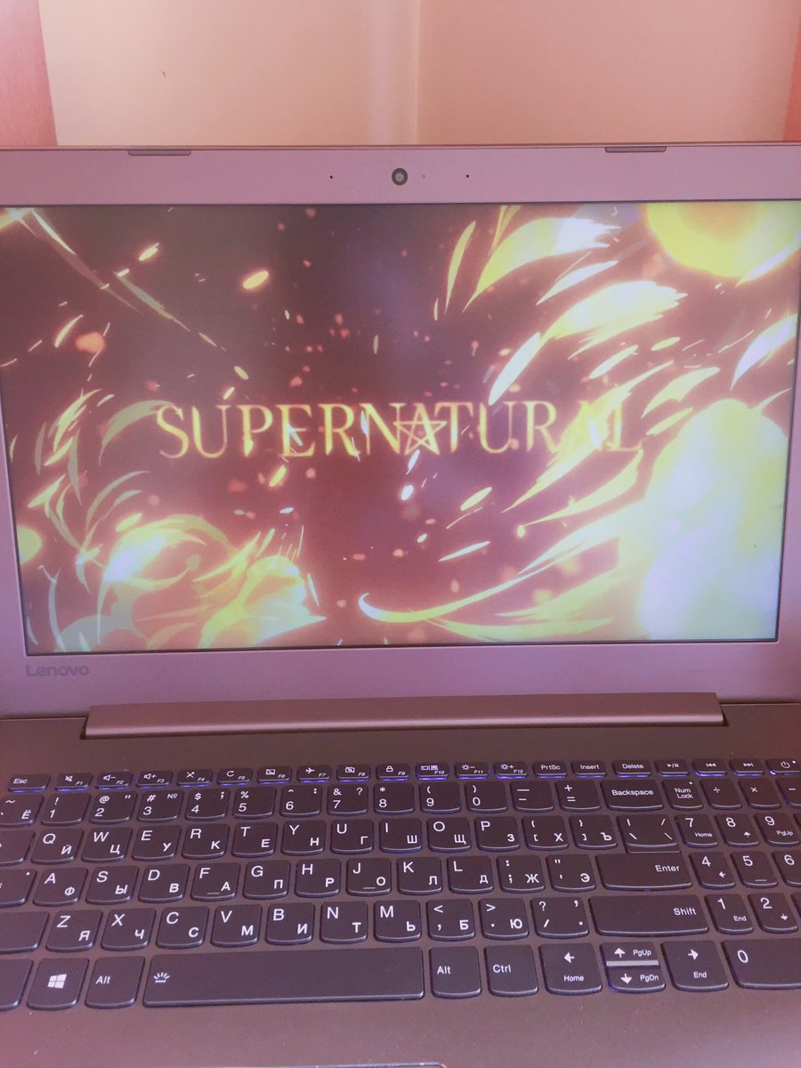 dark_moon_fairy's tweet image. Включаю Супернатуралов через несколько минут!!! Лампово смотрим ужастики перед сном!
twitch.tv/prisonic