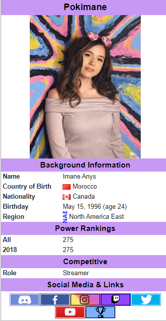 benjyfishy tweet media