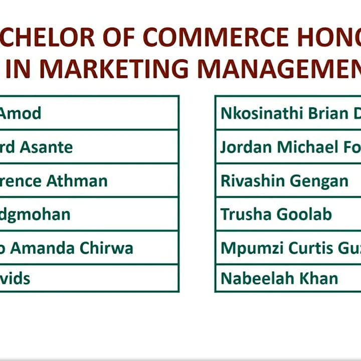 nkosieb1's tweet image. Studying and working at the same time it not easy thank you Lord