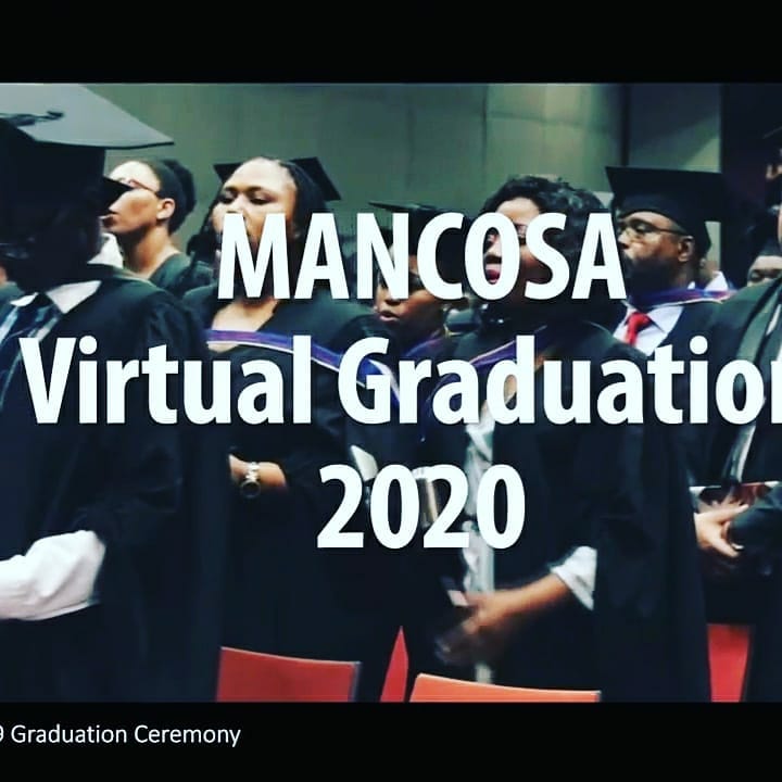 nkosieb1's tweet image. Studying and working at the same time it not easy thank you Lord