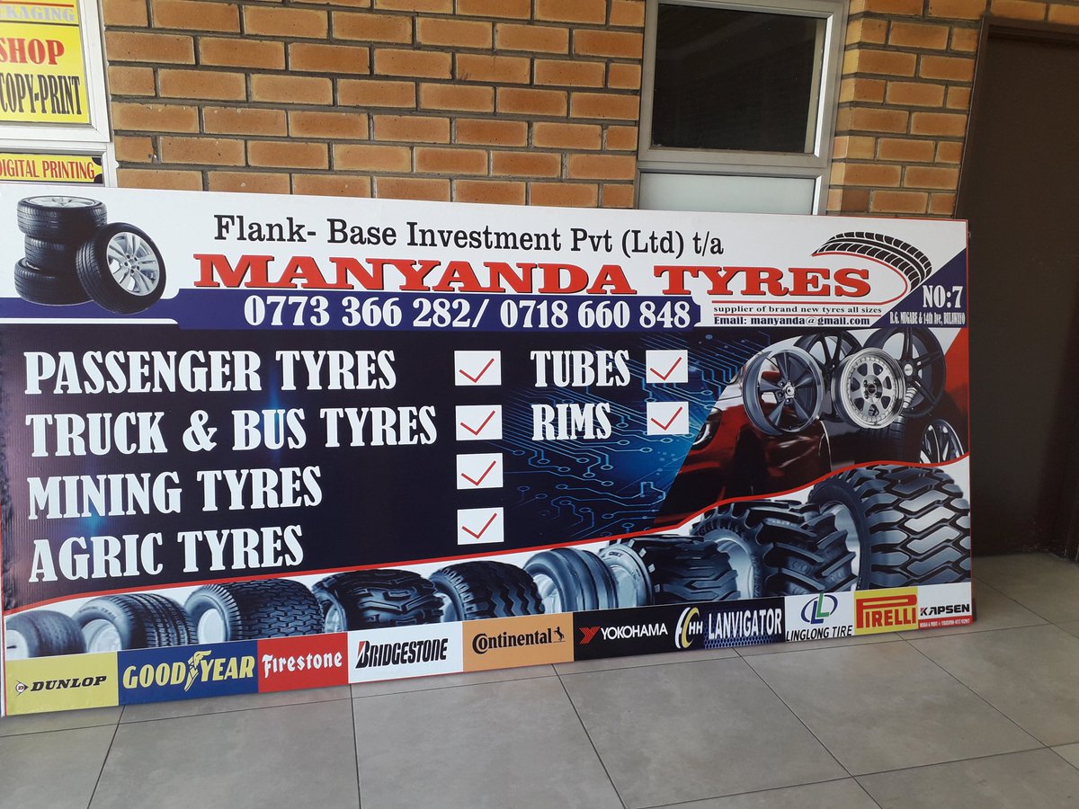 PaperStratapro's tweet photo. Shop Front Branding #Design #Print and #Finishing #StrataproByo 
#0717932917 🇿🇼 https://t.co/FPWxPHsP3V