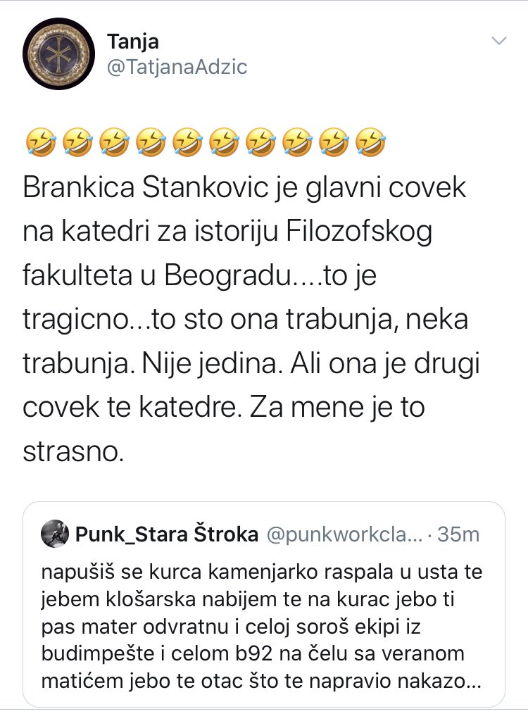 ⁦<a href="/Babic56Zika/">Чубурац</a>⁩