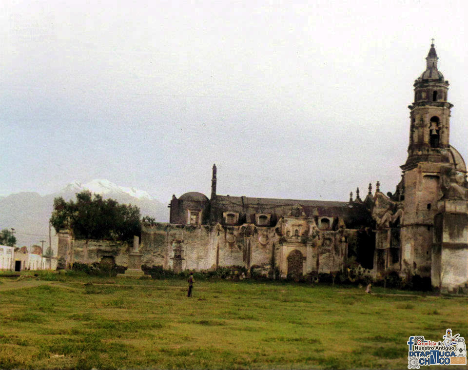 تويتر \ NuestroAntiguoIxtapalucaChalco على تويتر: تويتر \ NuestroAntiguoIxtapalucaChalco على تويتر: