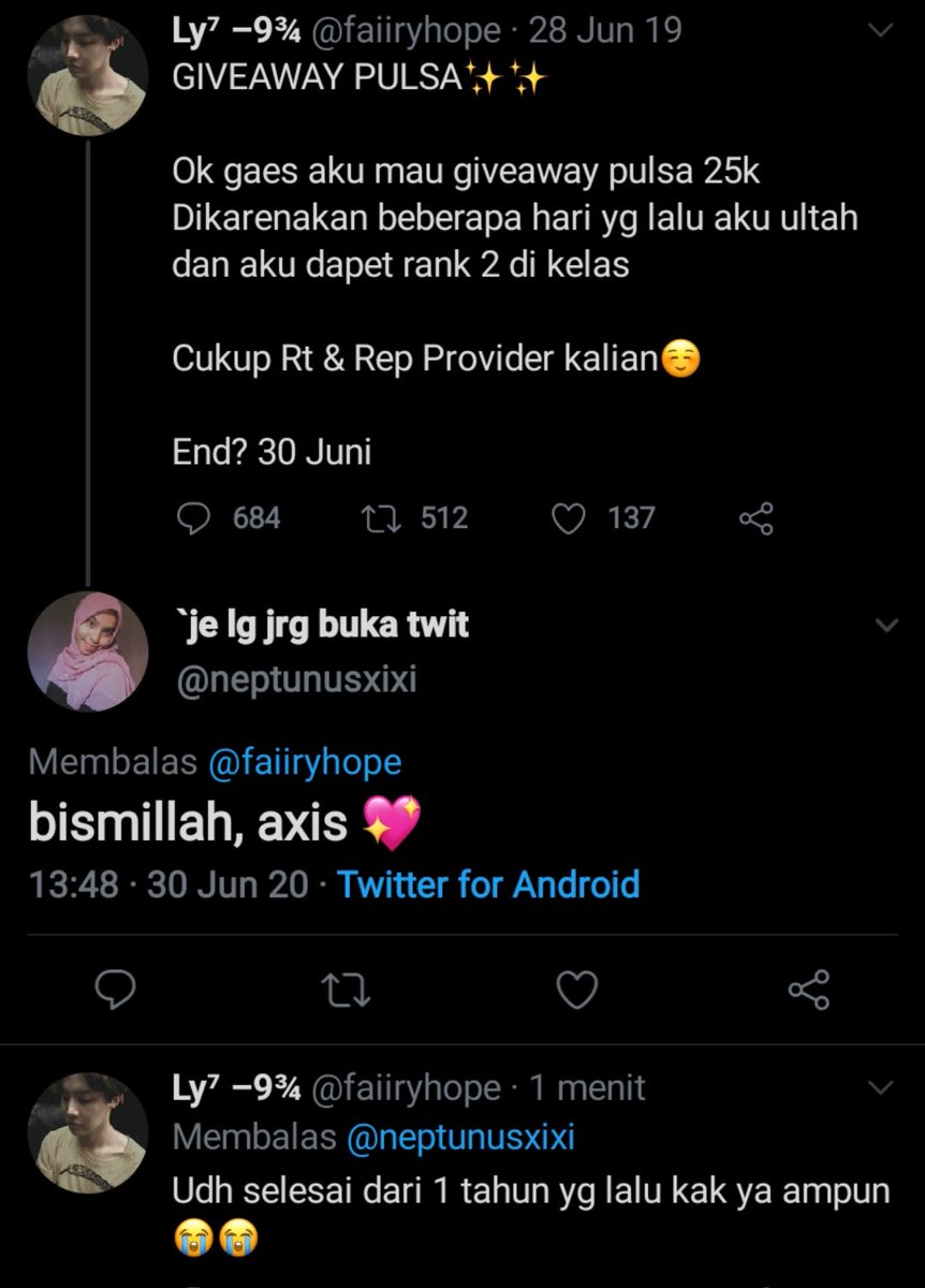 indostruggles's tweet image. 