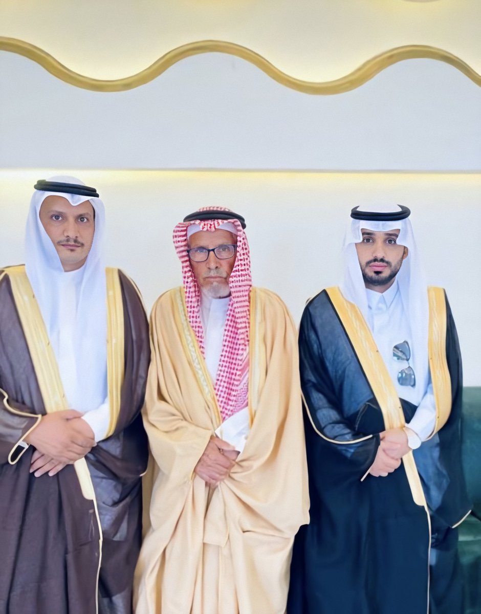أخبار آل سلمه V Twitter الف مبارك زواج الاخ سلطان بن عايض بن عواض ال محيسن القرني على بنت عبدالرحمن بن ناصر العمري بارك الله لهما وعليهما وجمع بينهما في خير
