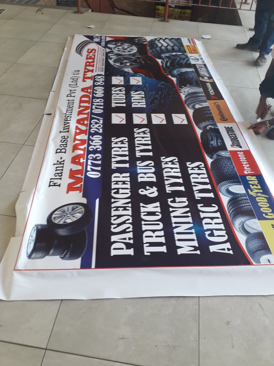 PaperStratapro's tweet photo. Shop Front Branding #Design #Print and #Finishing #StrataproByo 
#0717932917 🇿🇼 https://t.co/FPWxPHsP3V