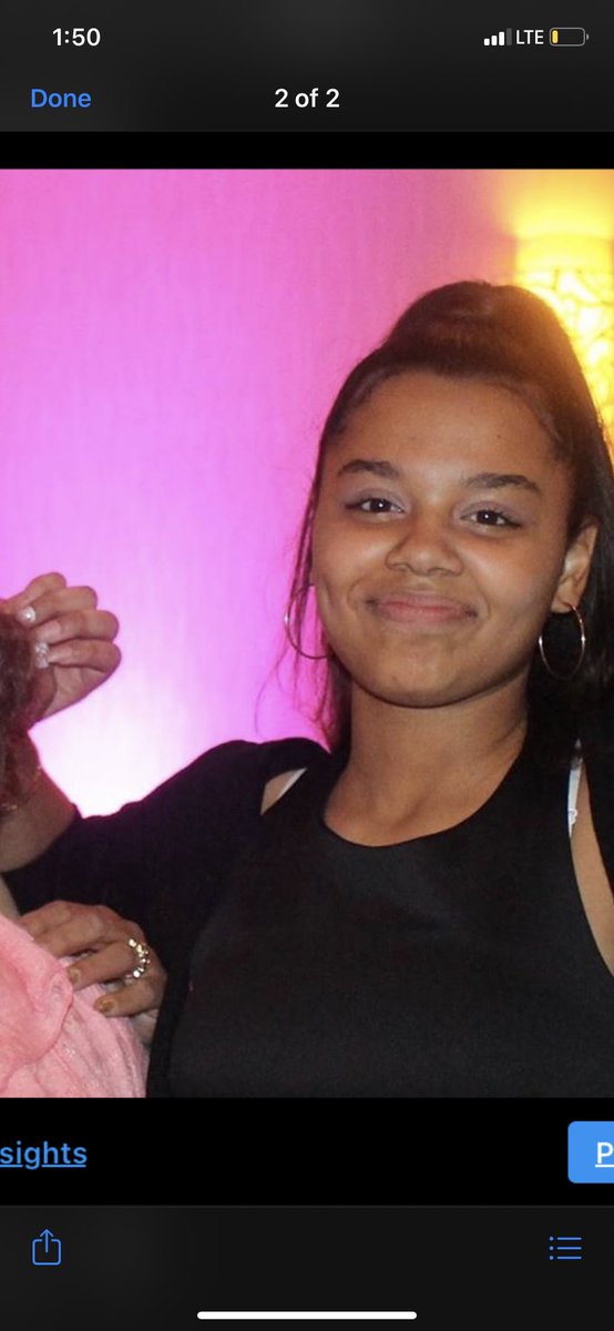 Qognition's tweet photo. We are looking for my little sister, she is 16 years old, about 5’5 has on a light green shirt, she had no shoes on. She was last seen around the Milford mill area. Her name is Charlece.  if you have any information please DM me, call or text me. 443-796-6900 thank you https://t.co/hpkW9pEkHN