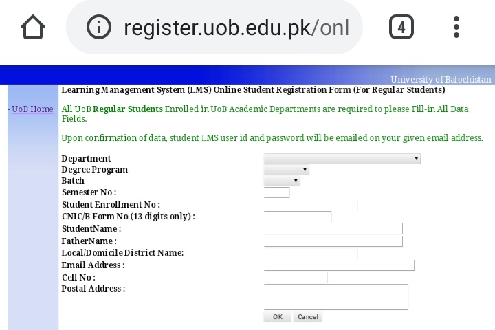 DrumairBSO's tweet image. #بلوچستان میں آن لاٸن کلاسس کا اجراہ کرنے سے پہلے ہر طلباوطالبات کو لیب ٹاپ کی فراہمی اور اسکے علاقے میں انٹرٹیٹ کی سہولت کو یقینی بنایا جاٸیں

#Endonlineclasses