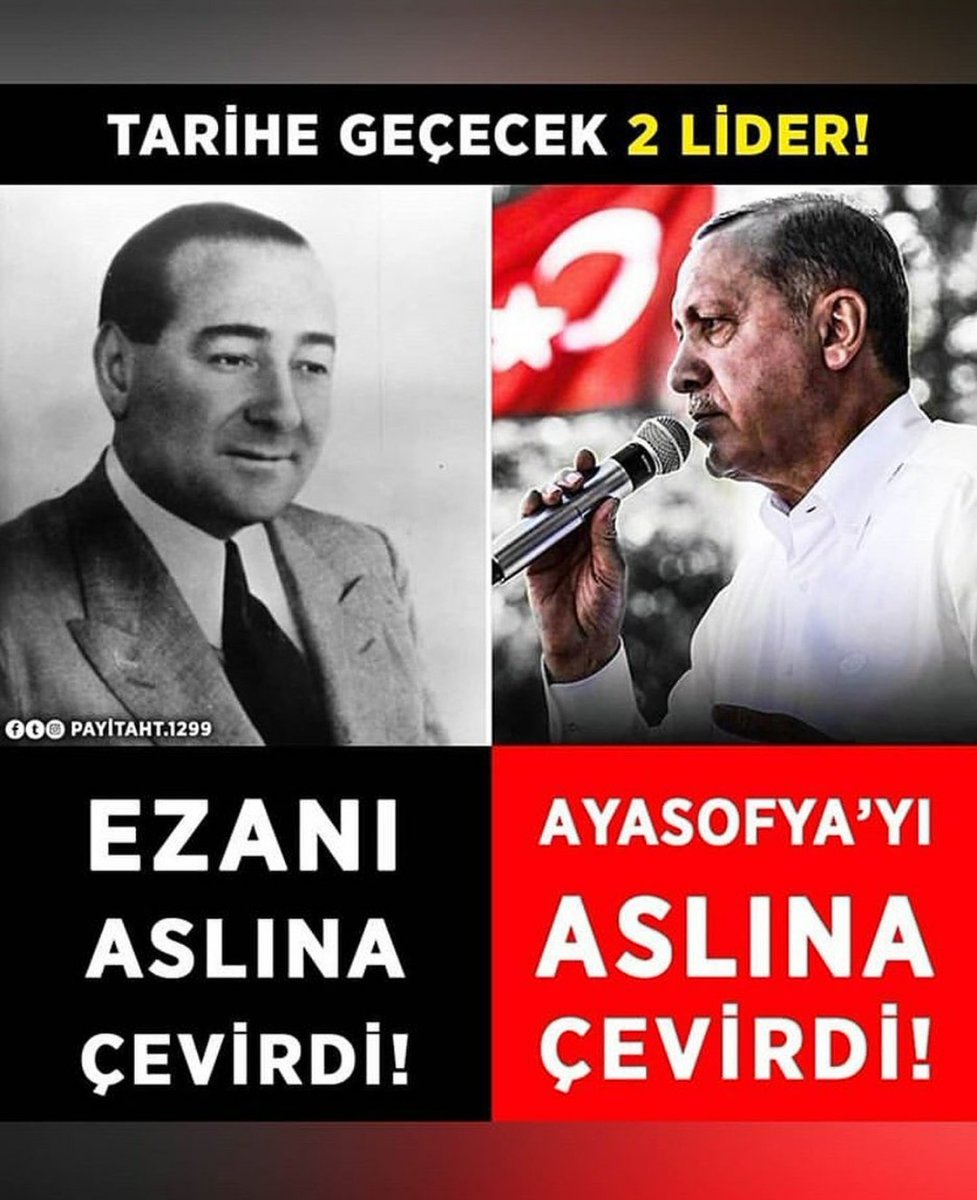 Faruk KALAY (@faruk735kalay) on Twitter photo 