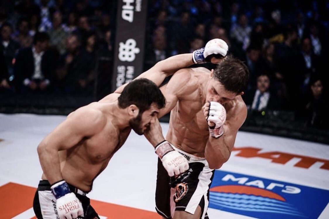NarimanAbbasov0's tweet photo. NO CHANCE !! #LightweightDivision https://t.co/nd1fWWlrSN
