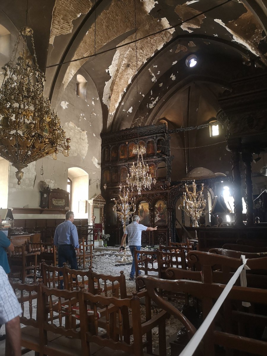 Kostas Champiaouris tweet media