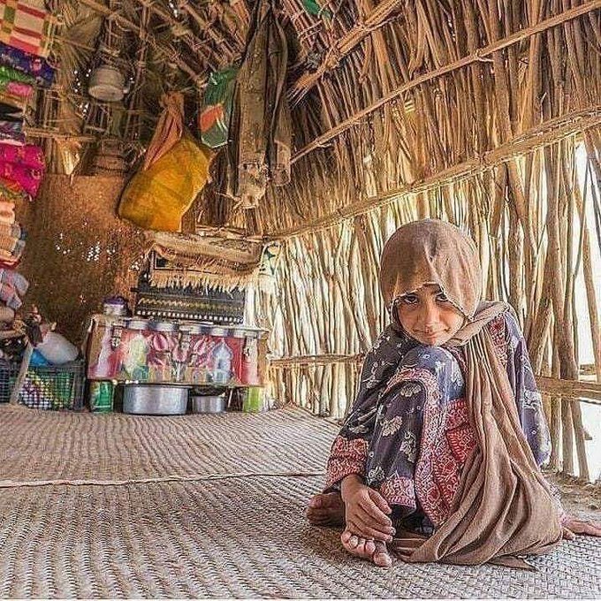 DrumairBSO's tweet image. بلوچستان میں واقعی دو قومی نظریہ کے بنیاد پر تعلیم مسلط ہے جیسے غریب طلباء کے لیے الگ تعلیمی نظام اور امیر کےلیئے الگ پر تائہش تعلیمی نظام واہ بلوچستان تیرا کیا کہنا
#Endonlineclasses