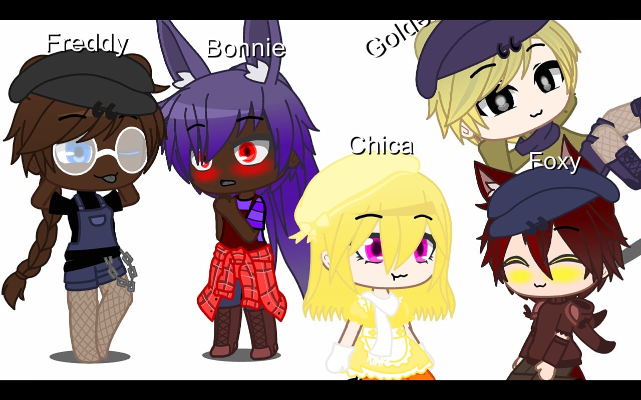 @Funtime Nameless on Twitter: 