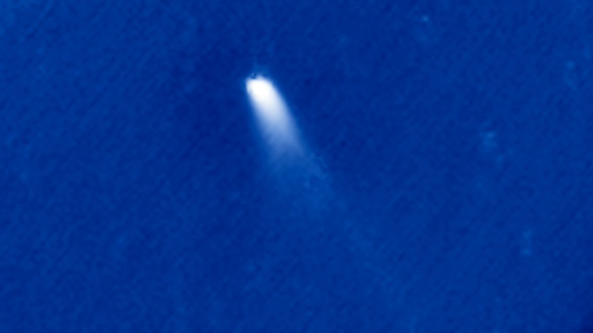 astronomia2016's tweet photo. Комета C/2020 F3 (NEOWISE): где и когда можно наблюдать https://t.co/1GG7ujyumJ
#NEOWISE #Comet #C2020F3 #Комета #Неовайсе #астрономия #космос #наука #science #space #C2020F8 #SolSystem #СолнечнаяСистема #орбита #Капелла #Возничий #Рысь #БольшаяМедведица #ATLAS #C2019Y4 #SWAN https://t.co/1VEF3kPIp9