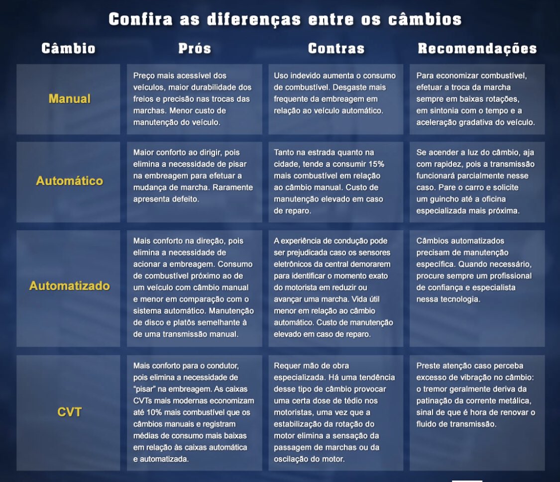 edupletsch's tweet image. 