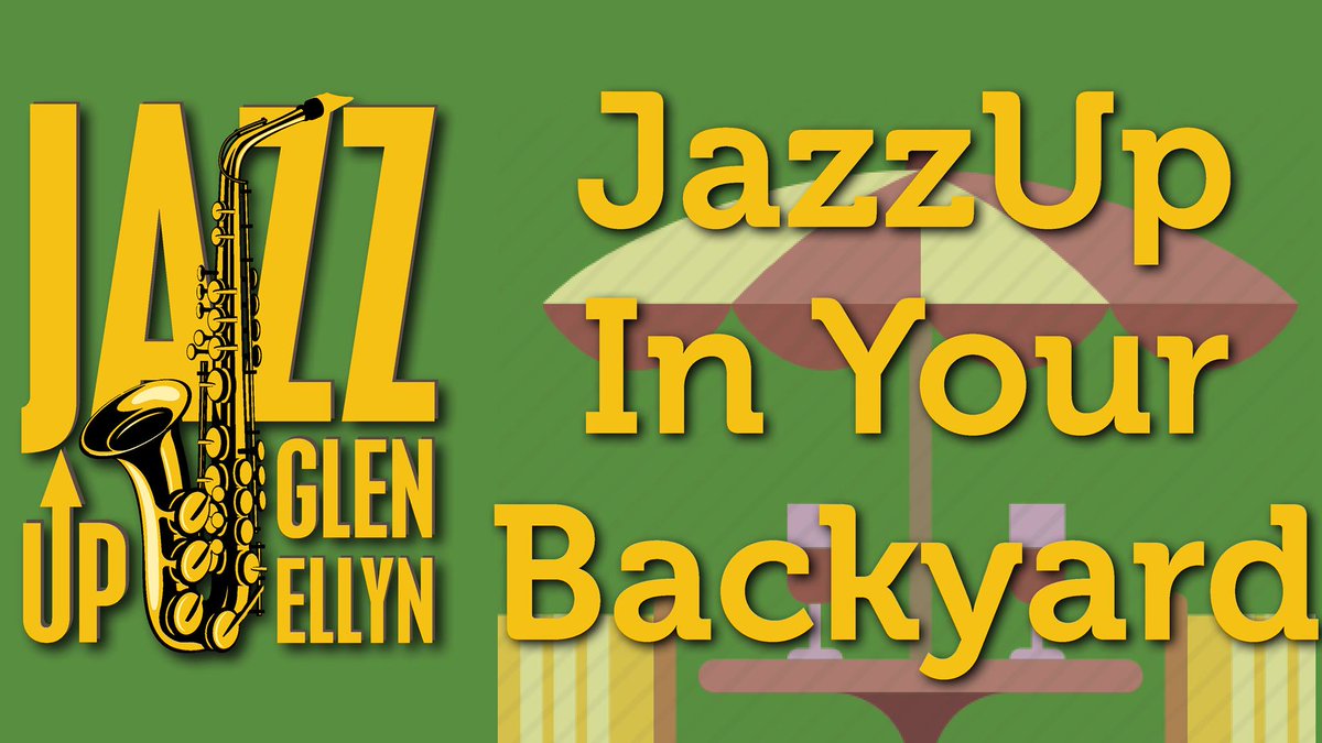 Fareed Haque tweet media