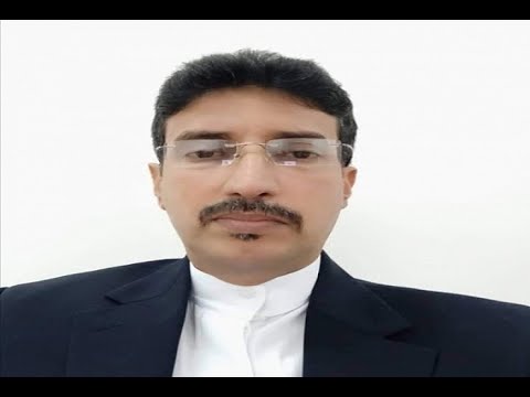 NabeelNowairah's tweet image. #Yemen #AlMahrah
After Sultan Abdullah bin Essa Al Afrar was seen by prominent figures in #AlMahrah as accepting #STC moves in #Socotra, the well known Al Afrar family that ruled AlMahra for a long time, unanimously appointed Mohammed Abdullah Al Afrar as the new family head.