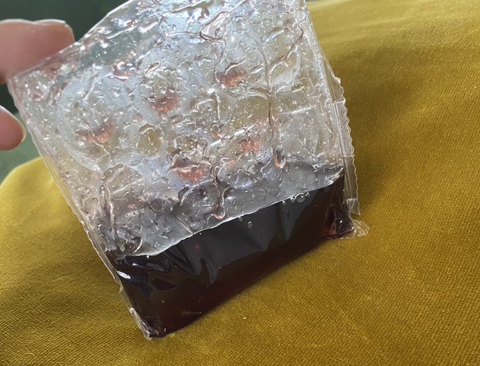 does @beautylish have good customer service? i ordered $150 worth of cbd gummies and they all came like<a class="tags" target="_blank" title="On Twitter" href="/?out=eyJ0eXAiOiJKV1QiLCJhbGciOiJIUzUxMiJ9.eyJpYXQiOjE3MjA4NTMwNjQsImlzcyI6InR3cG9ybnN0YXJzLmNvbSIsIm5iZiI6MTcyMDg1MzA2NCwiZXhwIjoxNzUyMzg5MDY0LCJyZWRpcmVjdF91cmwiOiJodHRwczovL3R3aXR0ZXIuY29tL2JlYXV0eWxpc2gifQ.qjtfUQJhRFP_qozKRDeurzrs4E43IiFXCy_w8NitvZUDPb4P_o8Zcp3MExR1t0uzWwRM9-kf1uIprrIyqMwvTw">@beautylish</a>