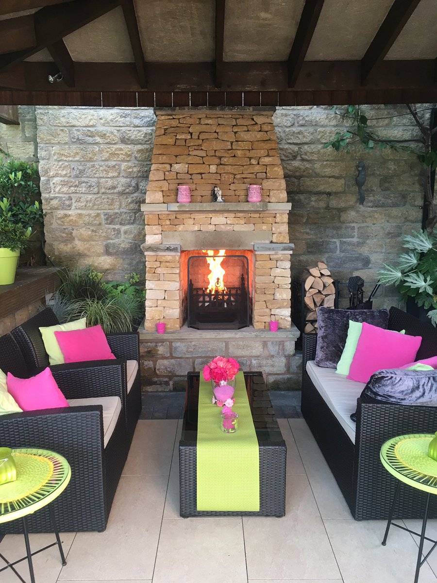 ⚒🔥 #stonework #ancientmethods