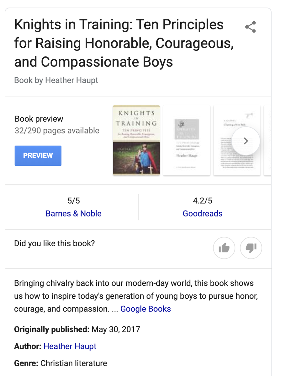 jaygrum's tweet photo. OMG I'M IN A CHRISTIAN BOOK LMAOOOOO https://t.co/WsLw3Lhlxe