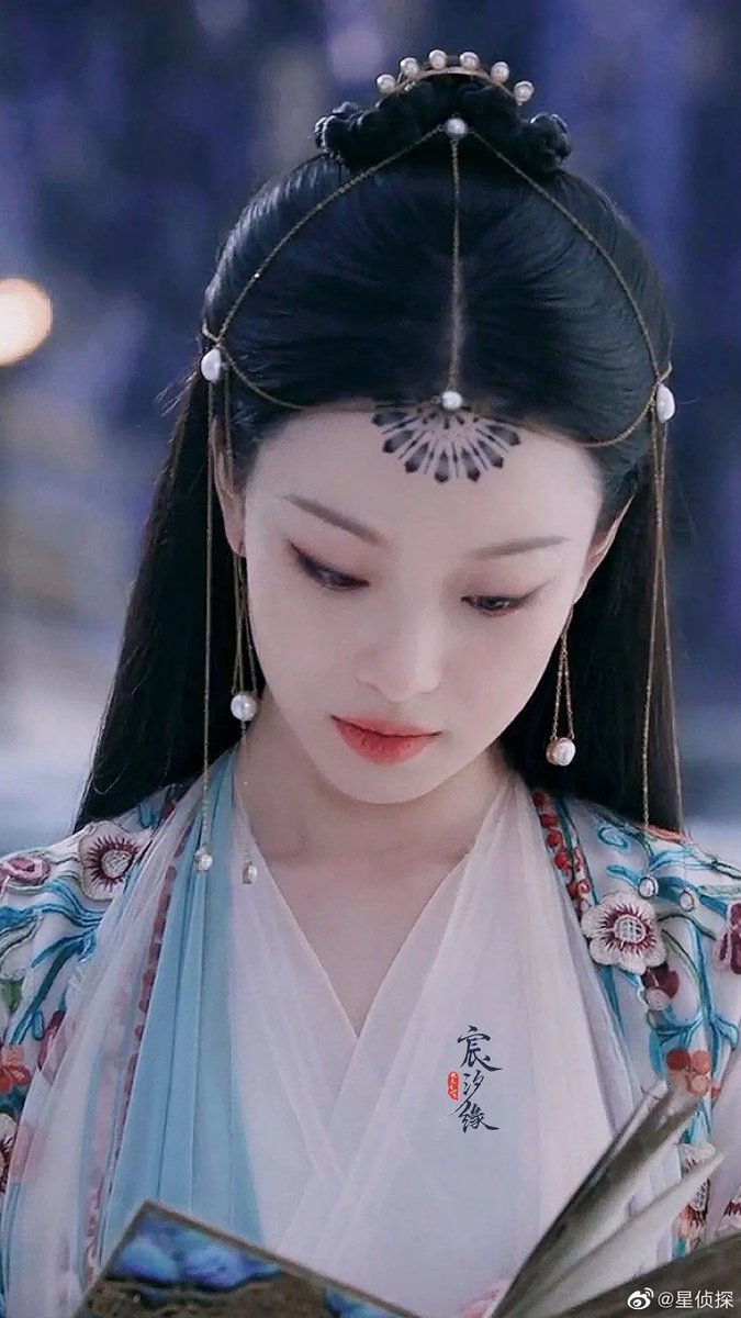 宸汐缘hashtag 宸汐缘hashtag