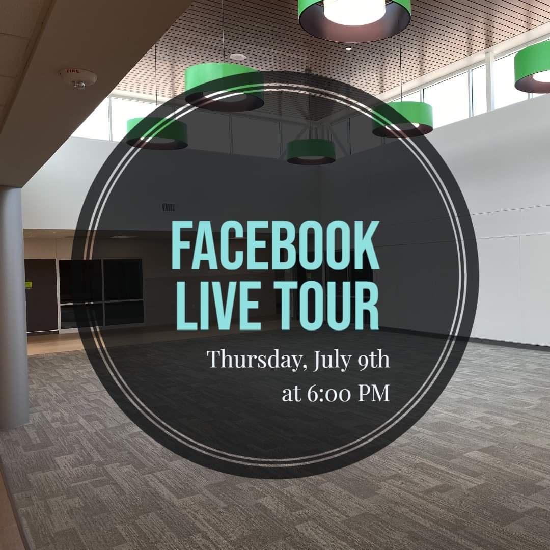 Cockerhame's tweet photo. Tour the beautiful Landry STEAM Academy with us! We can hardly wait to see our students incorporating the arts in their brand new flexible spaces @LandryElem! Thank you @CFBISD and @DrChapmanCFBISD for the investment in our students and community! @drdanawest @susanmachayo https://t.co/ZoXegdvVWw
