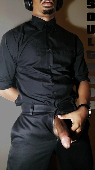 thick and throbbing... watch me explode on pornhub:  https://t.co/rTzLOS6zs9   #bbc #bigblackcock #bigblackdick<a href="/tag/thick"class="tags"><span>#thick</span></a><a href="/tag/cock"class="tags"><span>#cock</span></a><a href="/tag/melanin"class="tags"><span>#melanin</span></a><a href="/tag/bbc"class="tags"><span>#bbc</span></a><a href="/tag/masturbation"class="tags"><span>#masturbation</span></a><a href="/tag/bigblackcock"class="tags"><span>#bigblackcock</span></a>