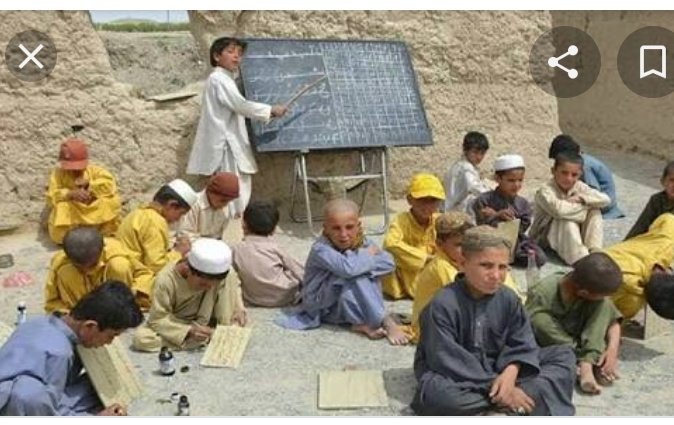 DrumairBSO's tweet image. بلوچستان کے بہت سے اضلاع انٹرنیٹ سروس معطل ہے وہاں کہ سٹوڈنٹس کیا کرینگے؟؟کیسے آن لائن کلاس لینگے؟
#Endonlineclasses