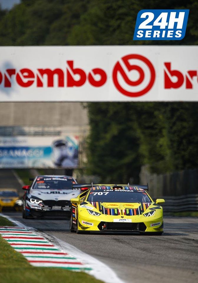 GT-Place tweet media