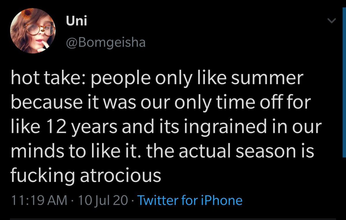 Travis Ewing (@travis_ewing) on Twitter photo 