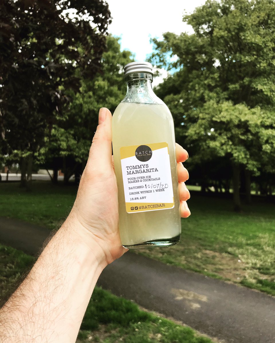 Beautiful evening in the Rye. Come down, grab a cocktail, take a walk, relax.
•
#cocktailsintherye #cocktailsandwalks #takeawaycocktail #takeawaycocktails #boozywalk #peckham #peckhamrye #batch #batchbar