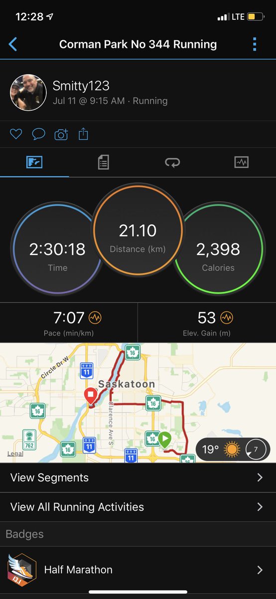 Brad smith tweet media