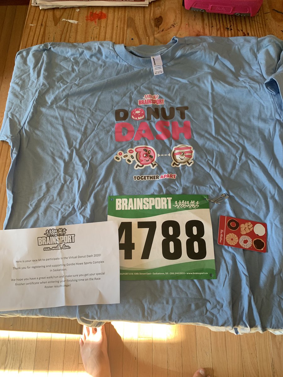 Brad smith tweet media