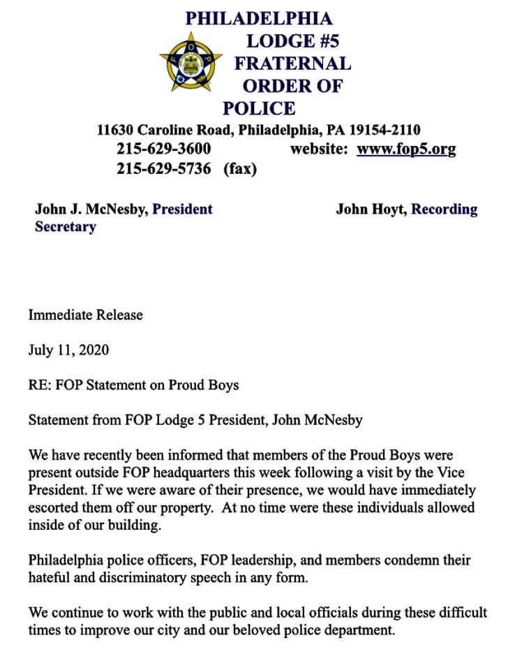 john_mcnesby's tweet photo. Please read and retweet! https://t.co/60fDfHlMk4