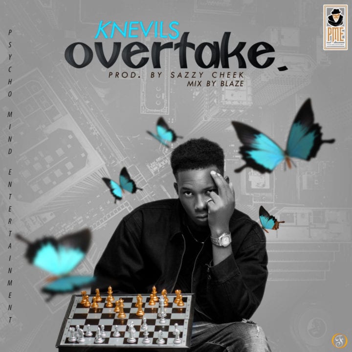 CoolFMAbuja's tweet photo. #NP Over take @Knevilsofficial 
@PsychomindsEnt 
#SaturdayNightShow with @UsoroEdima #Edima

#WorldPopulationDay #SaturdayFeeling 

Download the Cool FM App. https://t.co/6wlgVQhcwv