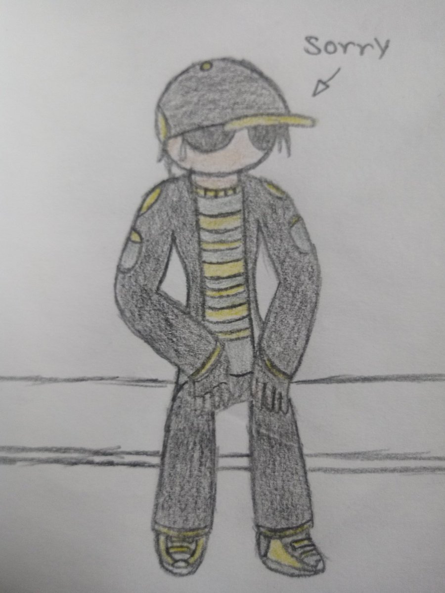 kevin32animator's tweet photo. Me e dado cuenta de que nadie aprecia lo que hago, nadie me da me gusta, muy pocos me siguen, me voy de twitter porque solo una persona aprecio lo que hice, nadie mas, me voy porque a nadie le gusta lo que hago, talvez no regrese nunca, hasta pronto K32.
#Monsterlegends #Fanarts https://t.co/fOu7HgBtHt