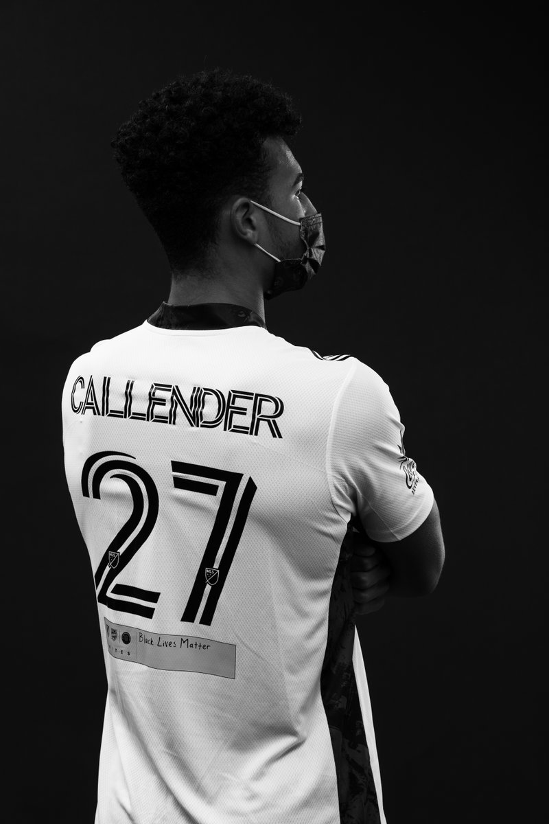 MLSWORKS's tweet photo. 𝚃𝚑𝚎𝚛𝚎'𝚜 𝚊 𝚜𝚝𝚘𝚛𝚢 𝚘𝚗 𝚎𝚟𝚎𝚛𝚢 𝚜𝚑𝚒𝚛𝚝.

Through Matchday 1 for all clubs in #MLSisBack play, a special #MLSUnites patch will be filled in with a meaningful message to the individual player.

@InterMiamiCF x #InterMiamiCF https://t.co/OMQZJD4TlP